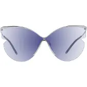 Ana Hickmann Ah3173-14003a 140/1/140 Solbriller For Kvinner
