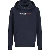 Jack & Jones Player Hetteskjorte