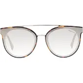 Ana Hickmann Hi9080-62g21 62/16/145 Solbriller For Kvinner