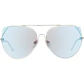 Ana Hickmann Hi3068-5804d 58/18/145 Solbriller For Kvinner