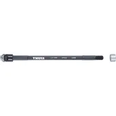 Thule M12 X 1.75 Gjennomgående Aksel