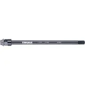 Thule M12 X 1.5 Gjennomgående Aksel