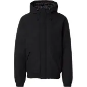 Billabong All Day Parka