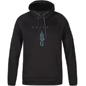 Rafiki Pantera Ii Hettegenser