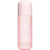 Kylie Jenner Fragrances Hair & Body Mist Vanilla Dew Vanilla Dew 236 ml