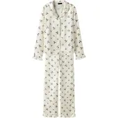 Name it Sateng Pyjamas-sett