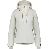 Icepeak Faunsdale I Jakke
