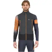 Karpos Alagna Plus 2.0 Vest