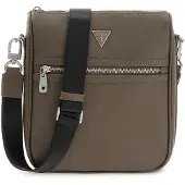 GUESS Milano 2 Skuldertaske