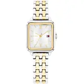 Tommy Hilfiger Mia 24mm Dameklokke