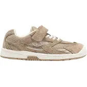Joma Rt50 Barefoot V Treningssko