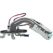 RMS Beauty Honda Cb300r 13-15 Drivstoffpumpe