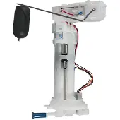 RMS Beauty Honda Pcx 125 2014-2018 Drivstoffpumpe