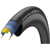 Goodyear Vector 4seasons 60 Tpi 700c X 28 Racerdekk