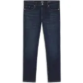 BOSS Delaware 10253228 Jeans
