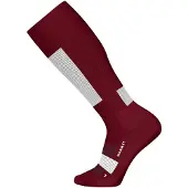 Mammut Ski Mountaineering Merino Knee Sokker