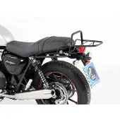 Hepco&Becker Triumph Speed Twin 900 23-24 Bagasjebrett