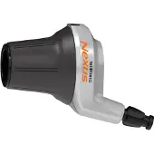 Shimano Nexus Sl-c3000 Cj-nx10 Girskifter
