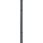 ParkTool Ptbrpc Støtte