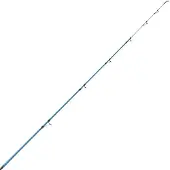 Okuma Surfliner+surf 100-250 G Lr Stangtupp
