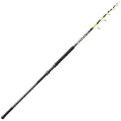 Okuma Thd-cf-1404h-t Stangtupp