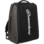 Bullpadel Bpp26022 Xplo Padelracketbag