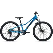 Giant Talon 24´´ Disc Tourney 2026 Sykkel