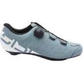 Sidi Fast 2 Landeveissykkelsko