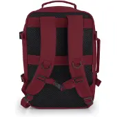 Gabol Week Eco 19l Underseat Ryggsekk