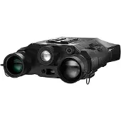 PARD Osprey 640 35/50/850/lrf Multi-spectrum Kikkerter