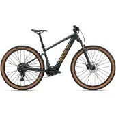 Giant Talon E+ 29´´ Cues 2026 Elektrisk Sykkel