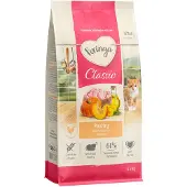 Feringa Kitten Classic Fjærkre - NY 6,5 kg