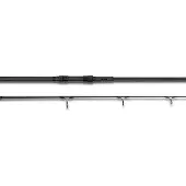 Scope Ops Abbreviated Karpe Fiskestang
