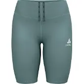 Odlo Essential Korte Leggings