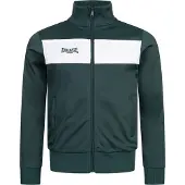 Lonsdale Alnwick Treningsjakke