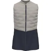 Odlo Zeroweight Insulator Vest