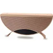 Conceptronic Apollyon01gl Bluetooth-høyttaler