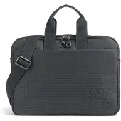 Mandarina Duck Md 20 Qmc03 Bærbar Pc-veske