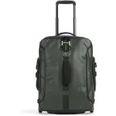 Samsonite Paradiver Light 51l Cabin Duffelbag