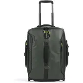 Samsonite Paradiver Light 48.5l Cabin Trillekoffert