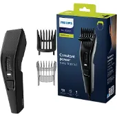 Philips Series 3000 Hair Clipper Hc351015