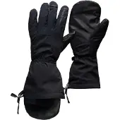 Black Diamond Helio Tour Hansker
