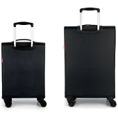 Gabol Cloud Soft Spinner 31/61l Trillekoffert 2 Enheter