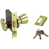 Ucem 5300phl050 Dørhåndtak