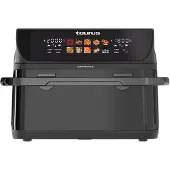 Taurus 973004000 Friteringsmaskin