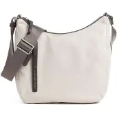 Mandarina Duck Hunter Vct40 Skulderveske