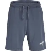 Jack & Jones Kane Huxi Nafa Sports Shorts