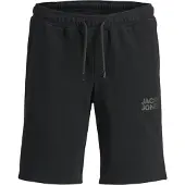 Jack & Jones Newsoft Sports Shorts