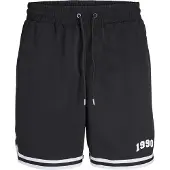 Jack & Jones Bill Dan Nb Sports Shorts