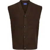 Jack & Jones Ollie Vest